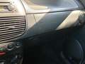Fiat Punto 1.2 8V - thumbnail 3