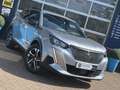 Peugeot 2008 1.2 PureTech Allure Pack Prijs Inclusief Onderhoud Grijs - thumbnail 32