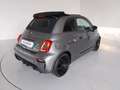Abarth 695C 695C 1.4 t-jet 180cv Competizione Grau - thumbnail 14