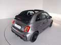 Abarth 695C 695C 1.4 t-jet 180cv Competizione Grau - thumbnail 13