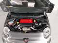Abarth 695C 695C 1.4 t-jet 180cv Competizione Grau - thumbnail 6