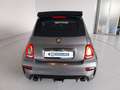 Abarth 695C 695C 1.4 t-jet 180cv Competizione Grau - thumbnail 16