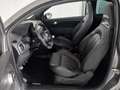 Abarth 695C 695C 1.4 t-jet 180cv Competizione Grau - thumbnail 18
