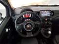 Abarth 695C 695C 1.4 t-jet 180cv Competizione Grau - thumbnail 23