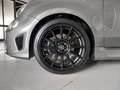 Abarth 695C 695C 1.4 t-jet 180cv Competizione Grau - thumbnail 7