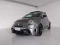 Abarth 695C 695C 1.4 t-jet 180cv Competizione Grau - thumbnail 2