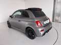 Abarth 695C 695C 1.4 t-jet 180cv Competizione Grau - thumbnail 15