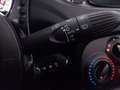 Abarth 695C 695C 1.4 t-jet 180cv Competizione Grau - thumbnail 22