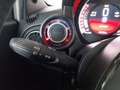 Abarth 695C 695C 1.4 t-jet 180cv Competizione Grau - thumbnail 21