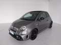 Abarth 695C 695C 1.4 t-jet 180cv Competizione Grau - thumbnail 3
