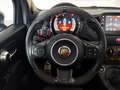 Abarth 695C 695C 1.4 t-jet 180cv Competizione Grau - thumbnail 8