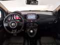 Abarth 695C 695C 1.4 t-jet 180cv Competizione Grau - thumbnail 10