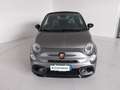Abarth 695C 695C 1.4 t-jet 180cv Competizione Grau - thumbnail 17
