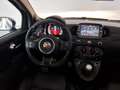 Abarth 695C 695C 1.4 t-jet 180cv Competizione Grau - thumbnail 9