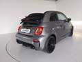 Abarth 695C 695C 1.4 t-jet 180cv Competizione Grau - thumbnail 12