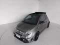 Abarth 695C 695C 1.4 t-jet 180cv Competizione Grau - thumbnail 4