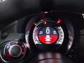 Abarth 695C 695C 1.4 t-jet 180cv Competizione Grau - thumbnail 20