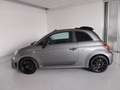 Abarth 695C 695C 1.4 t-jet 180cv Competizione Grau - thumbnail 5