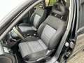 Volkswagen Bora 1,9 Trendline TDI neues Pickerl!! viele Neuteile!! - thumbnail 6