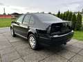 Volkswagen Bora 1,9 Trendline TDI neues Pickerl!! viele Neuteile!! - thumbnail 1