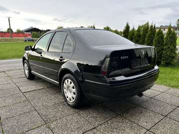 1,9 Trendline TDI neues Pickerl!! viele Neuteile!!