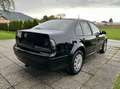 Volkswagen Bora 1,9 Trendline TDI neues Pickerl!! viele Neuteile!! - thumbnail 2
