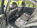 Volkswagen Bora 1,9 Trendline TDI neues Pickerl!! viele Neuteile!! - thumbnail 7
