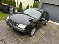 Volkswagen Bora 1,9 Trendline TDI neues Pickerl!! viele Neuteile!! - thumbnail 4