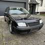 Volkswagen Bora 1,9 Trendline TDI neues Pickerl!! viele Neuteile!! - thumbnail 3