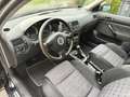 Volkswagen Bora 1,9 Trendline TDI neues Pickerl!! viele Neuteile!! - thumbnail 5