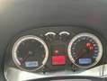 Volkswagen Bora 1,9 Trendline TDI neues Pickerl!! viele Neuteile!! - thumbnail 8