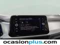 Volkswagen T-Roc 1.0 TSI Life 85kW Gris - thumbnail 7