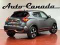 Nissan Juke G E6D-Temp 83 kW (112 CV) CVT N-CONNECTA Grigio - thumbnail 9