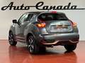Nissan Juke G E6D-Temp 83 kW (112 CV) CVT N-CONNECTA Grigio - thumbnail 14