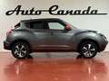 Nissan Juke G E6D-Temp 83 kW (112 CV) CVT N-CONNECTA Grigio - thumbnail 6