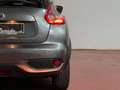 Nissan Juke G E6D-Temp 83 kW (112 CV) CVT N-CONNECTA Grigio - thumbnail 13