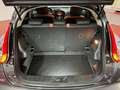 Nissan Juke G E6D-Temp 83 kW (112 CV) CVT N-CONNECTA Grigio - thumbnail 11