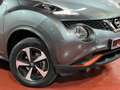 Nissan Juke G E6D-Temp 83 kW (112 CV) CVT N-CONNECTA Grigio - thumbnail 5