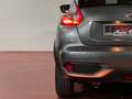 Nissan Juke G E6D-Temp 83 kW (112 CV) CVT N-CONNECTA Grigio - thumbnail 12