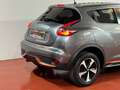 Nissan Juke G E6D-Temp 83 kW (112 CV) CVT N-CONNECTA Grigio - thumbnail 8