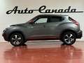 Nissan Juke G E6D-Temp 83 kW (112 CV) CVT N-CONNECTA Grigio - thumbnail 15
