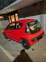 Citroen C1 1.0i airDream Rouge - thumbnail 3