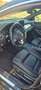 Mercedes-Benz CLA 200 CLA 200 d 7G-DCT UrbanStyle Edition Noir - thumbnail 4