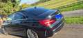 Mercedes-Benz CLA 200 CLA 200 d 7G-DCT UrbanStyle Edition Noir - thumbnail 2