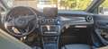 Mercedes-Benz CLA 200 CLA 200 d 7G-DCT UrbanStyle Edition Noir - thumbnail 5