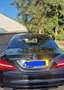 Mercedes-Benz CLA 200 CLA 200 d 7G-DCT UrbanStyle Edition Noir - thumbnail 3