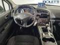 Peugeot 3008 1ª SERIE 1.6 HDI 115CV ACTIVE N. 1 Bianco - thumbnail 7