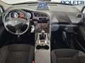 Peugeot 3008 1ª SERIE 1.6 HDI 115CV ACTIVE N. 1 Bianco - thumbnail 6