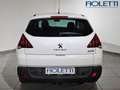Peugeot 3008 1ª SERIE 1.6 HDI 115CV ACTIVE N. 1 Bianco - thumbnail 5