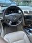 Mercedes-Benz R 350 4Matic 7G-TRONIC - thumbnail 5